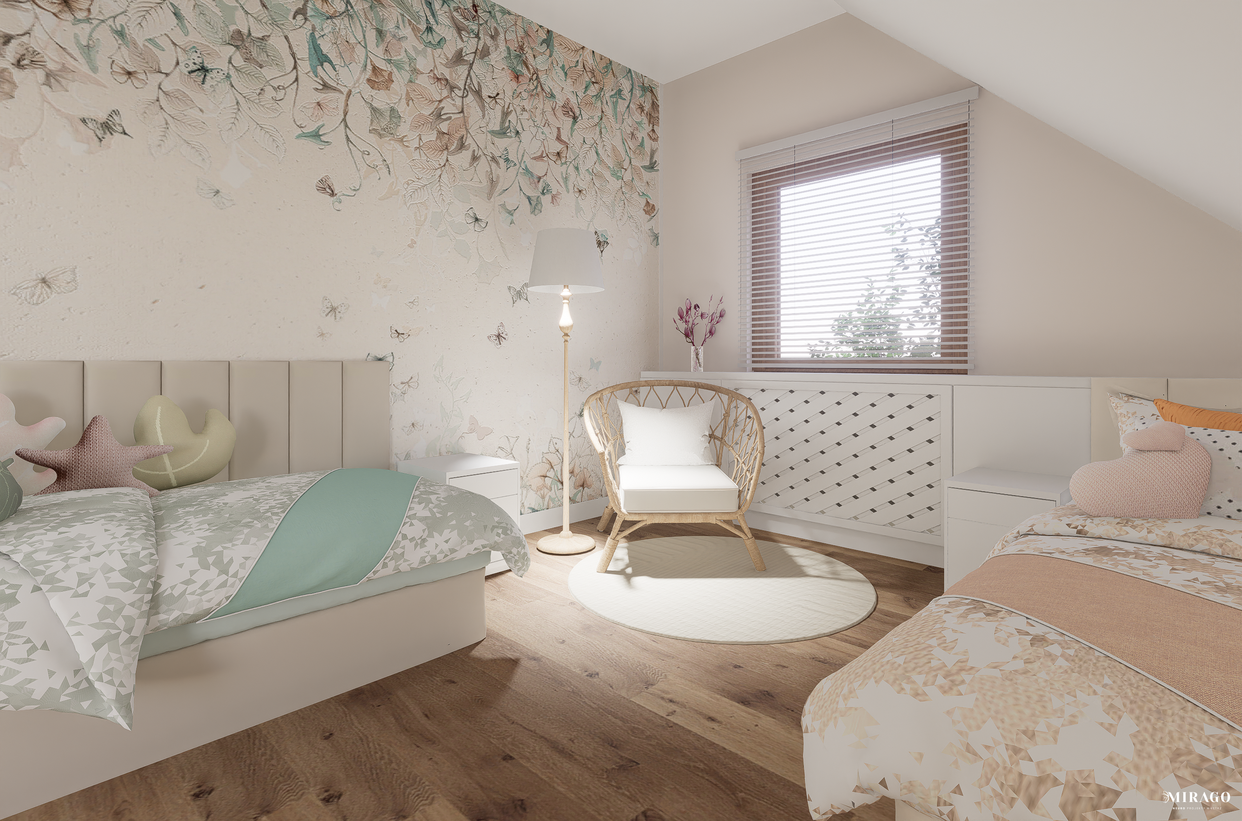 D5_Image_20240417_091504