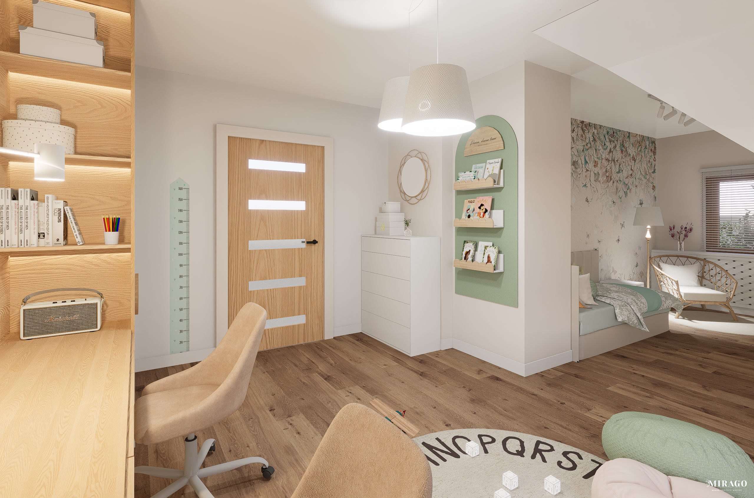 D5_Image_20240417_091639