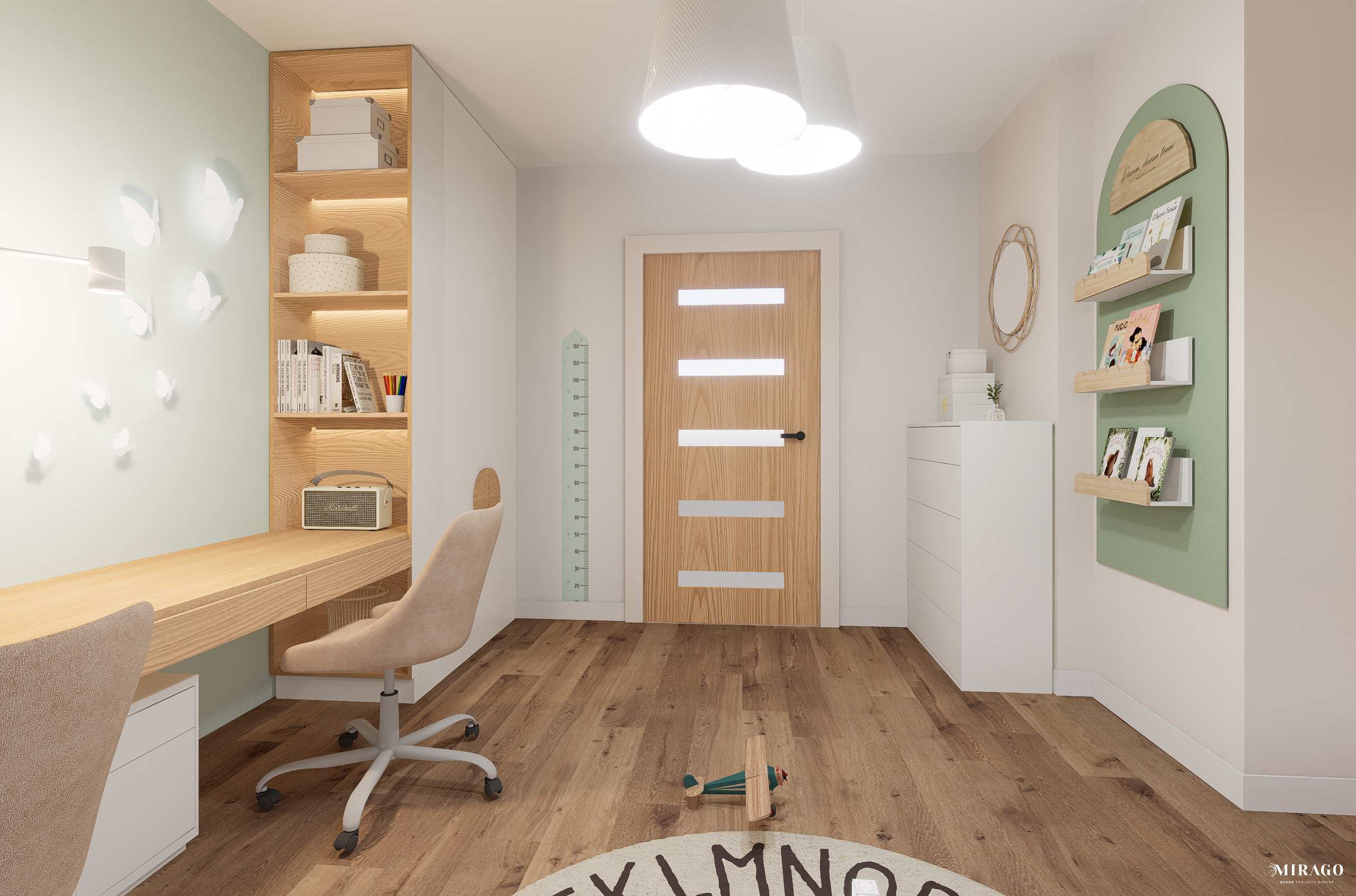 D5_Image_20240417_091751