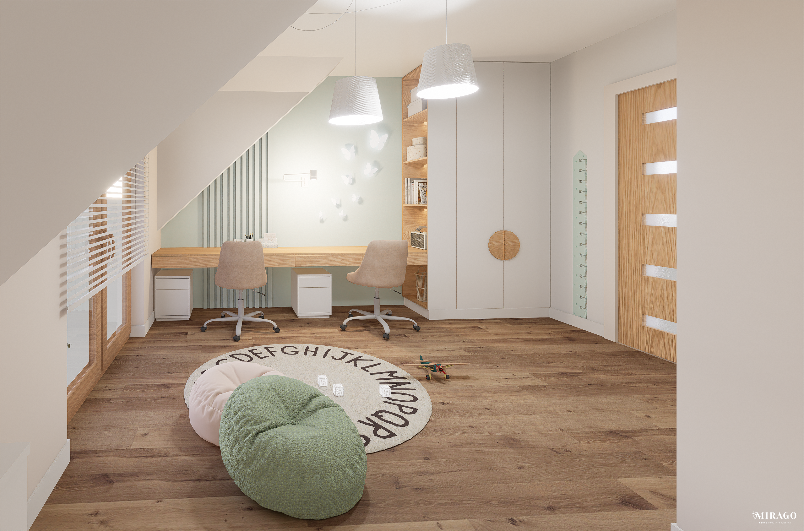 D5_Image_20240417_091854