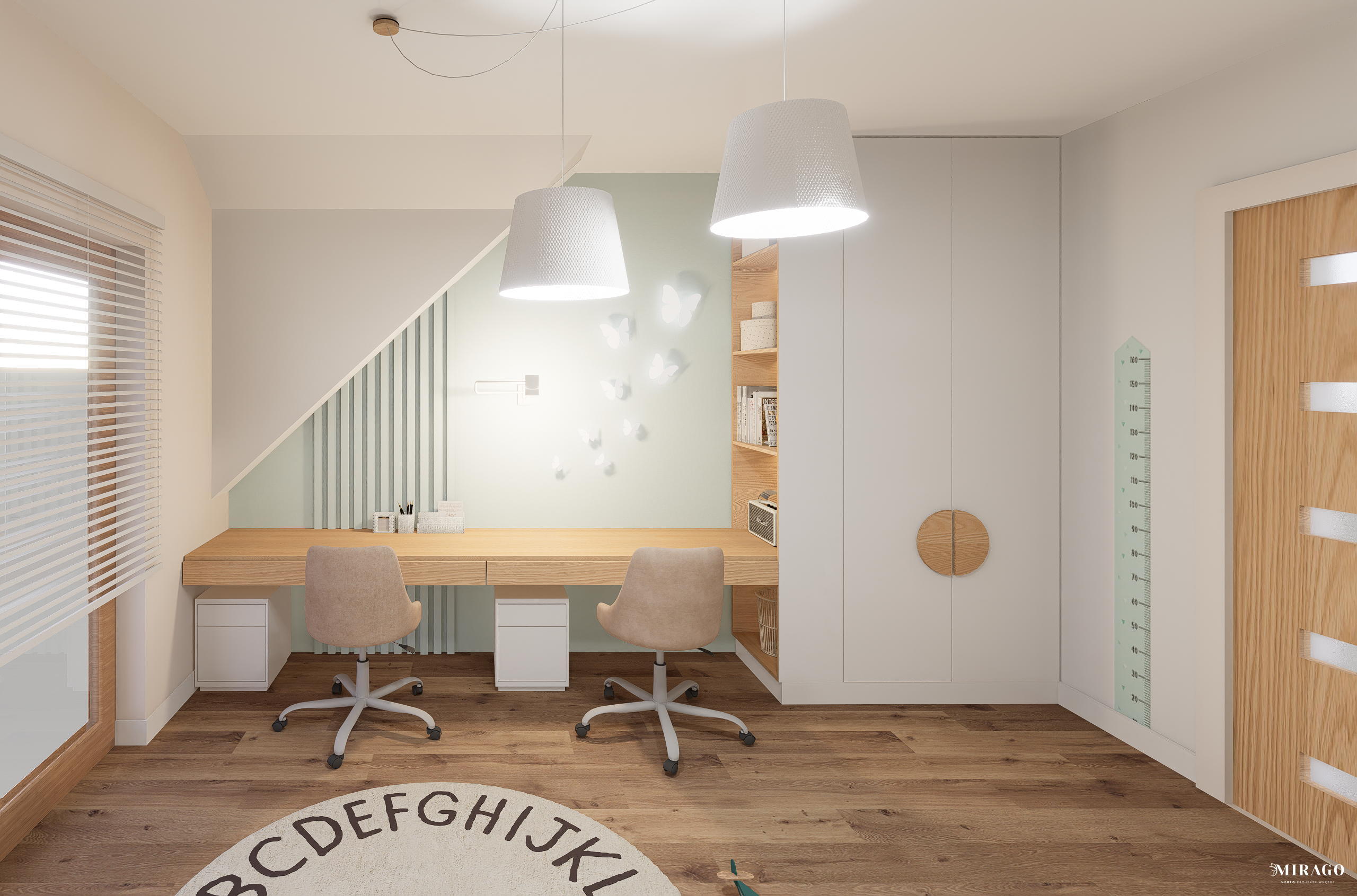 D5_Image_20240417_092000