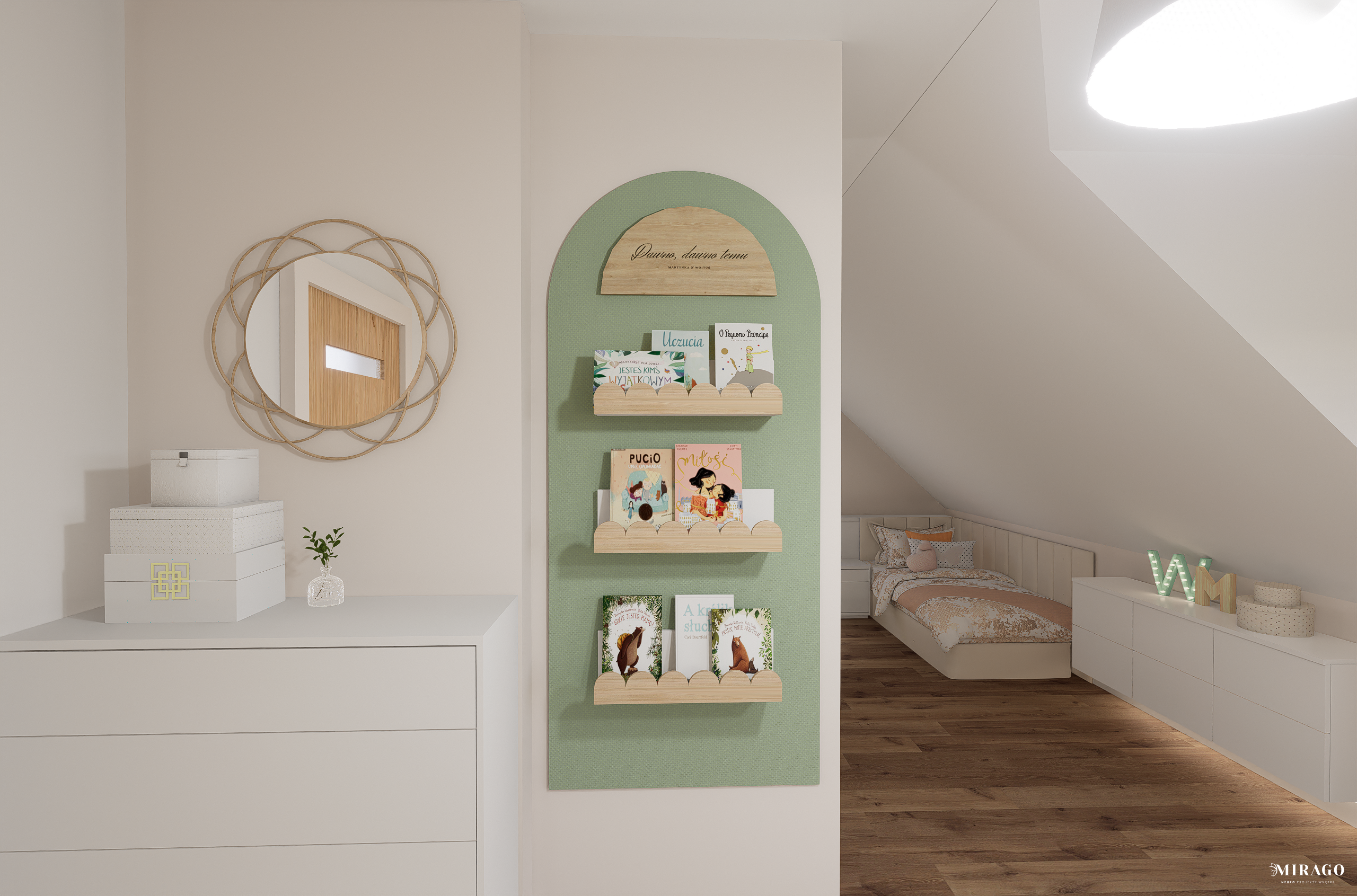 D5_Image_20240417_092103