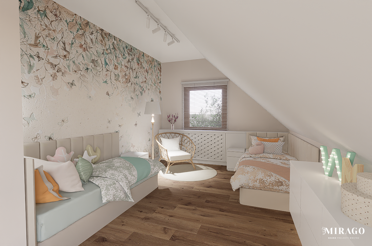 D5_Image_20240417_092209