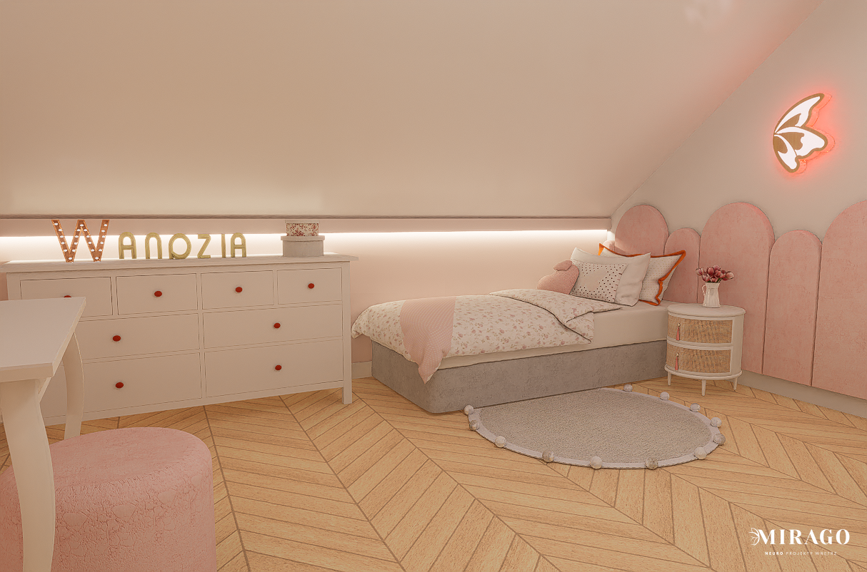 D5_Image_20240520_154641