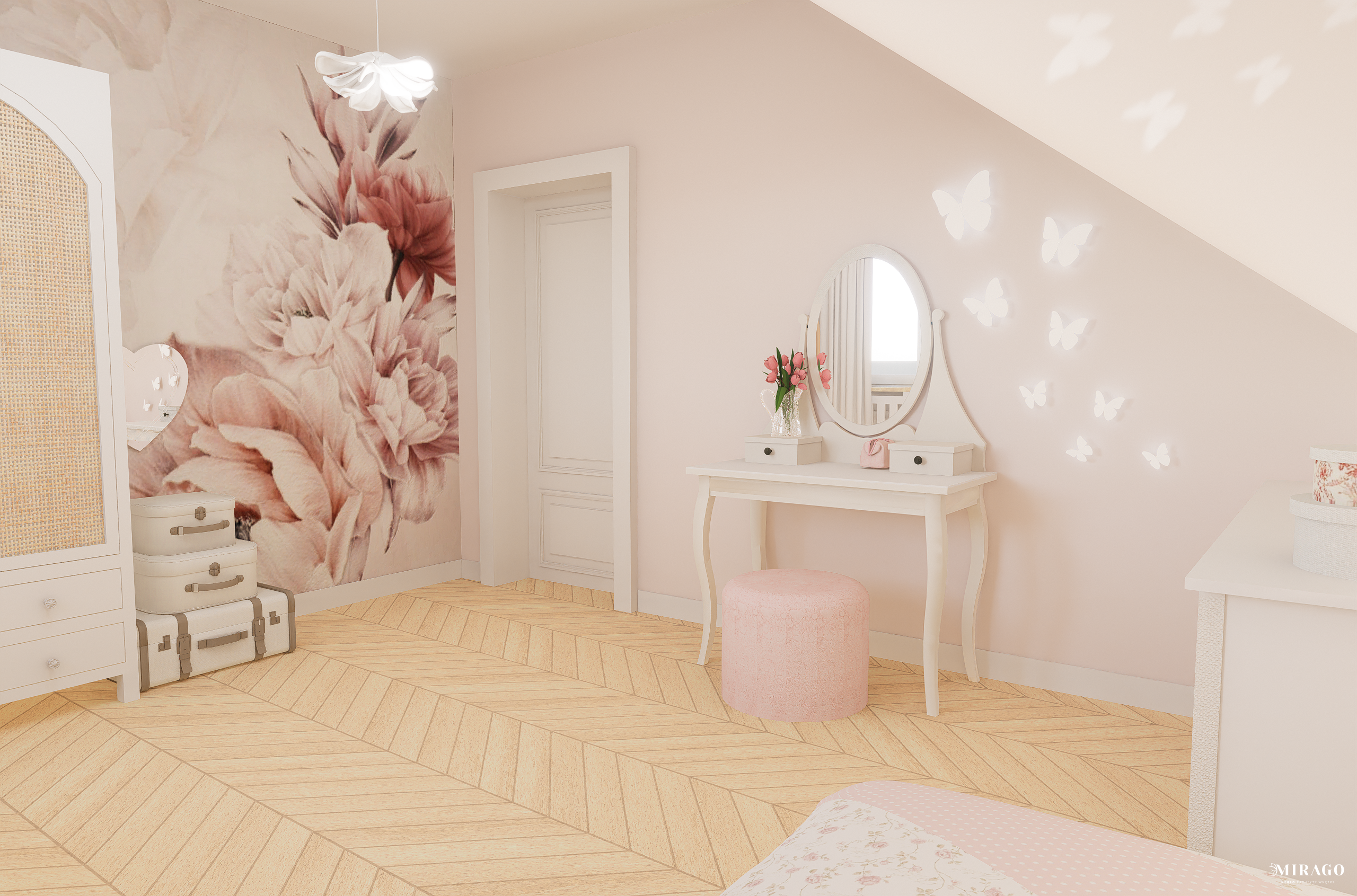 D5_Image_20240520_160116