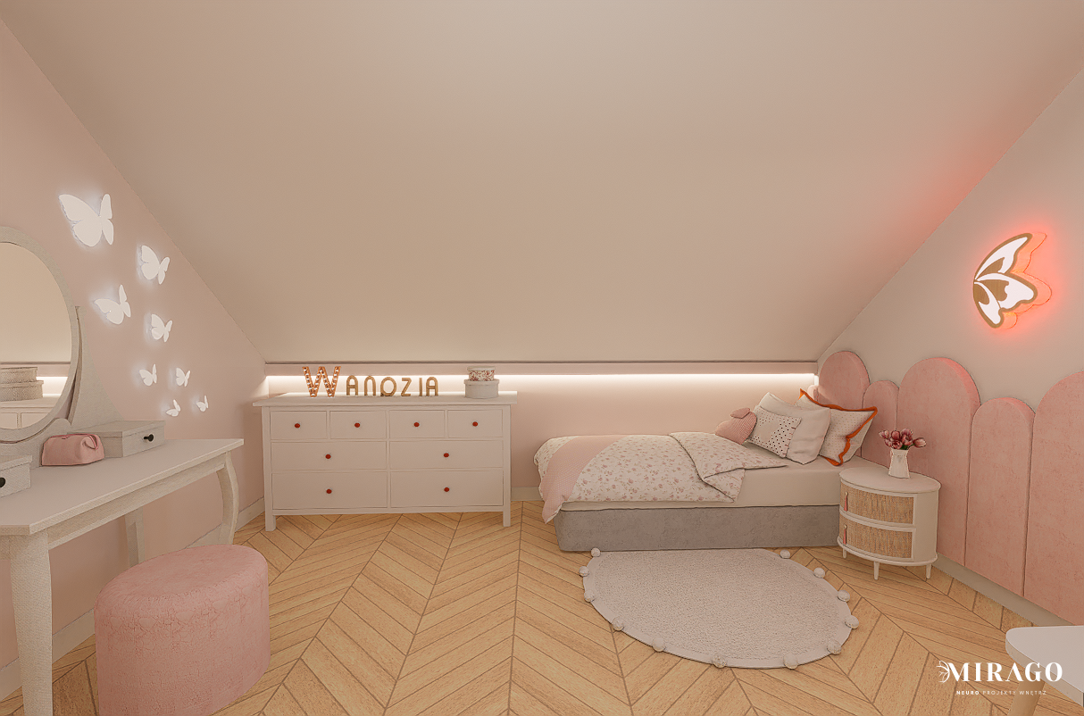 D5_Image_20240520_162046