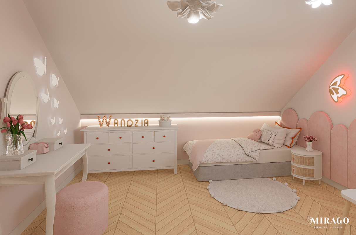 D5_Image_20240520_162229