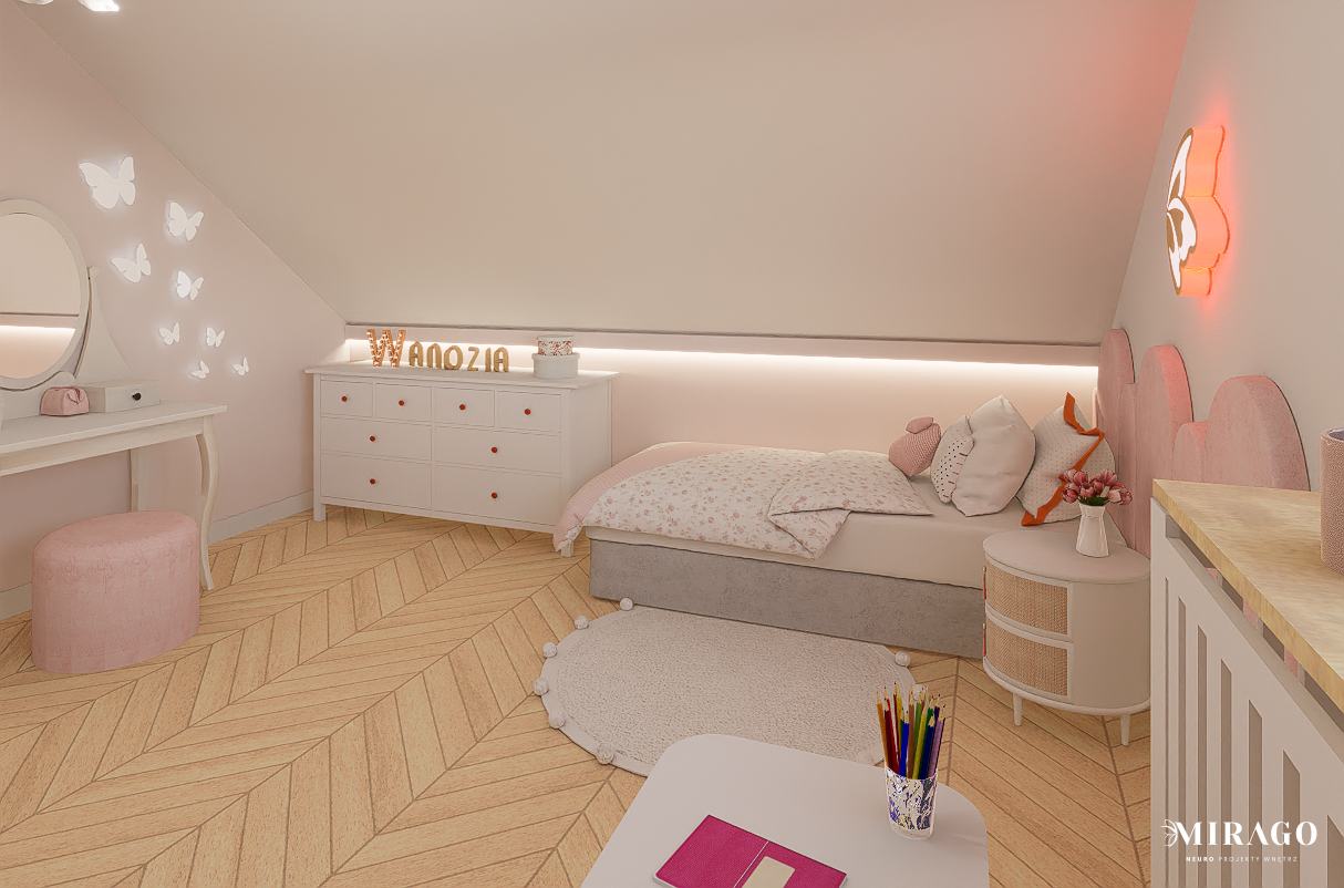 D5_Image_20240520_162324