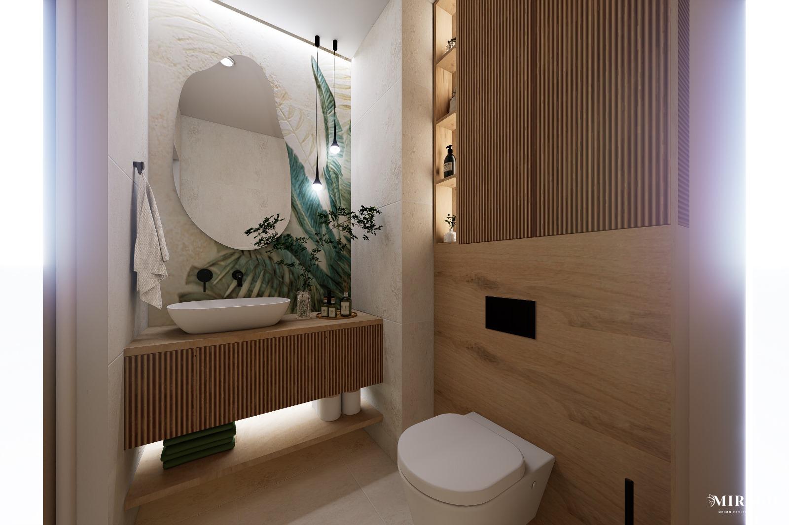 Zdjęcie WhatsApp 2025-01-07 o 19.23.56_6e982d5f