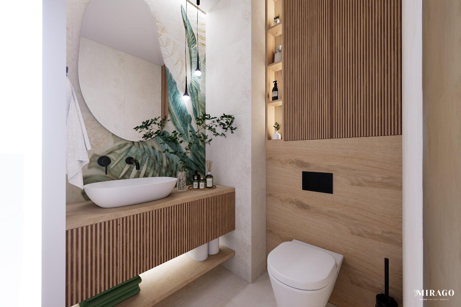 Zdjęcie WhatsApp 2025-01-07 o 19.23.56_e2b5c388