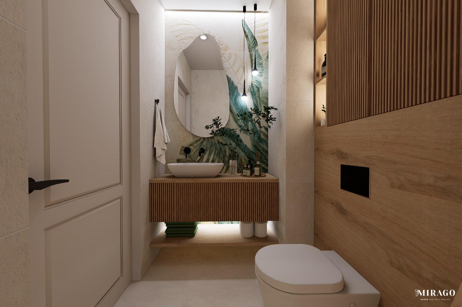 Zdjęcie WhatsApp 2025-01-07 o 19.23.57_c99db4e9