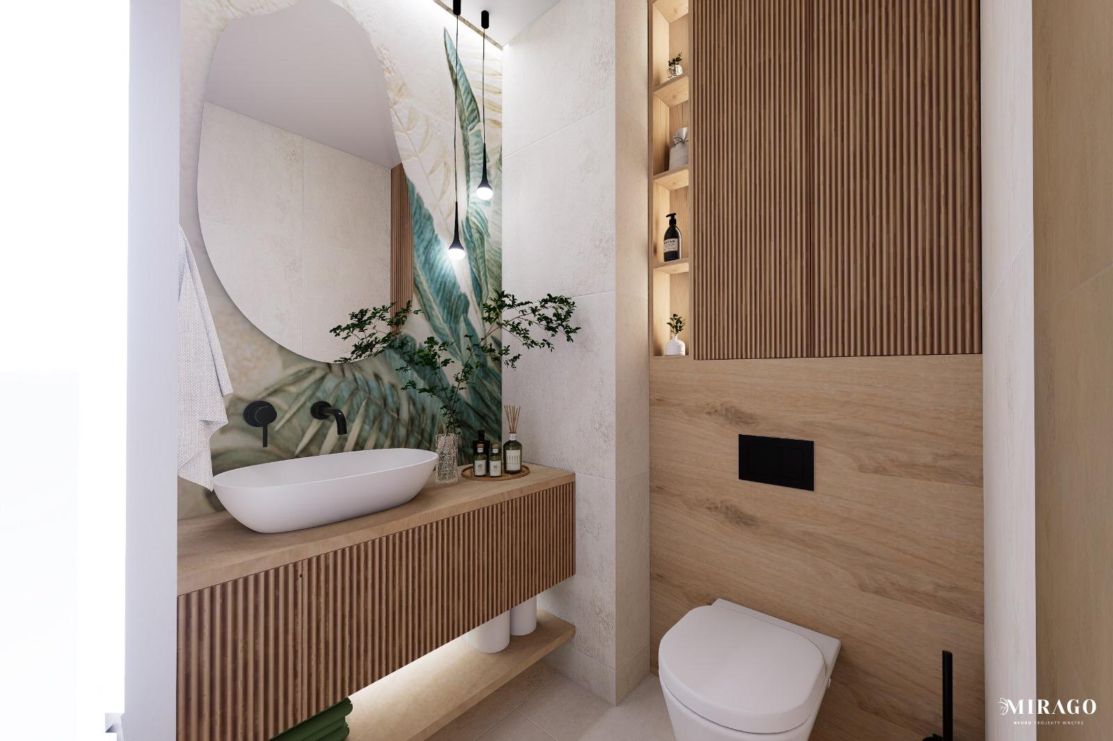 Zdjęcie WhatsApp 2025-01-07 o 19.23.57_ee272b52