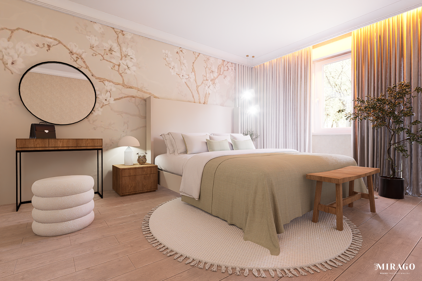 b93a4a86-b0d2-4c32-9529-8b8aae6ba0a3