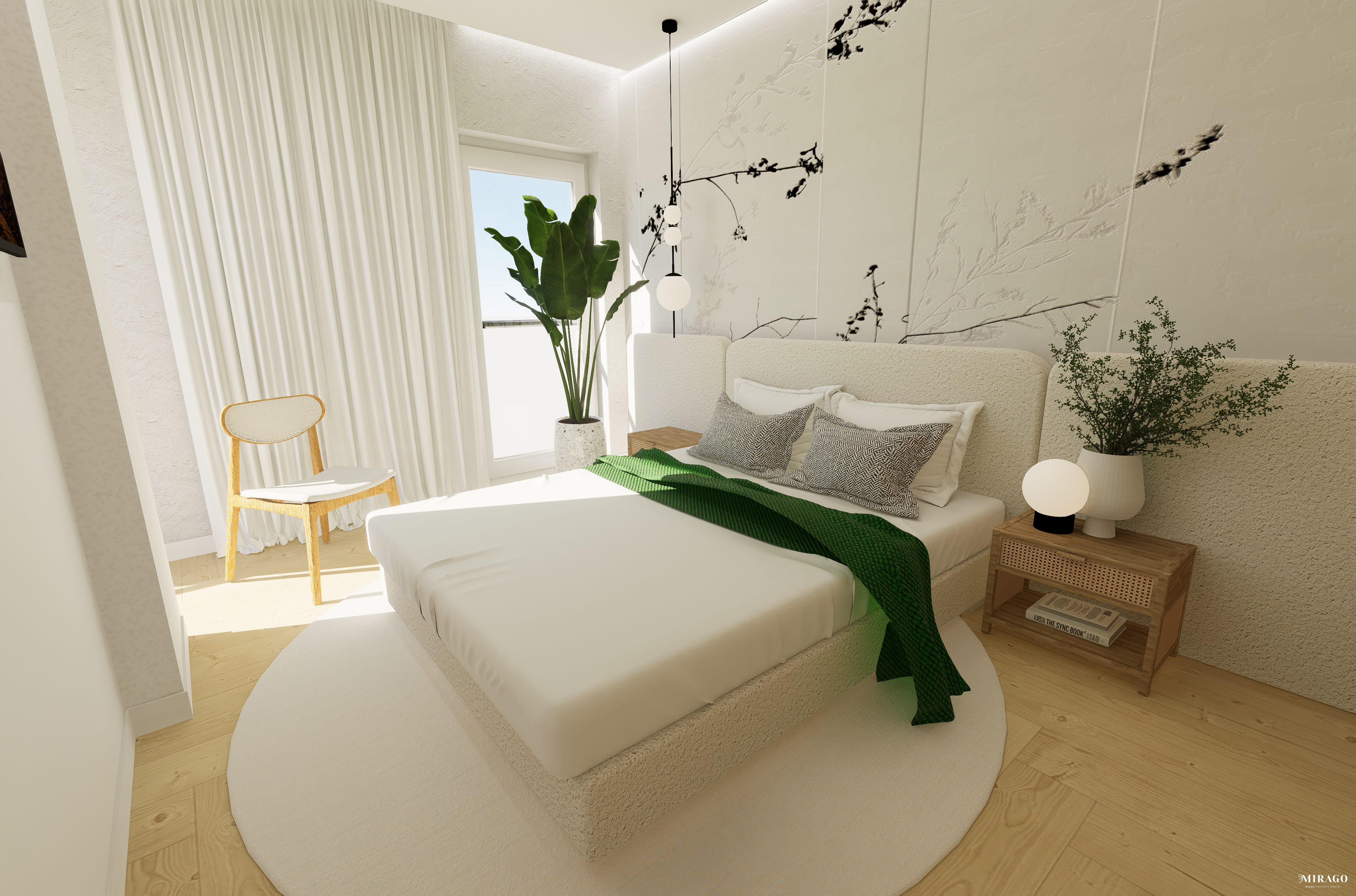 e04330b7-65c9-4a16-ac29-397a2f99aec8