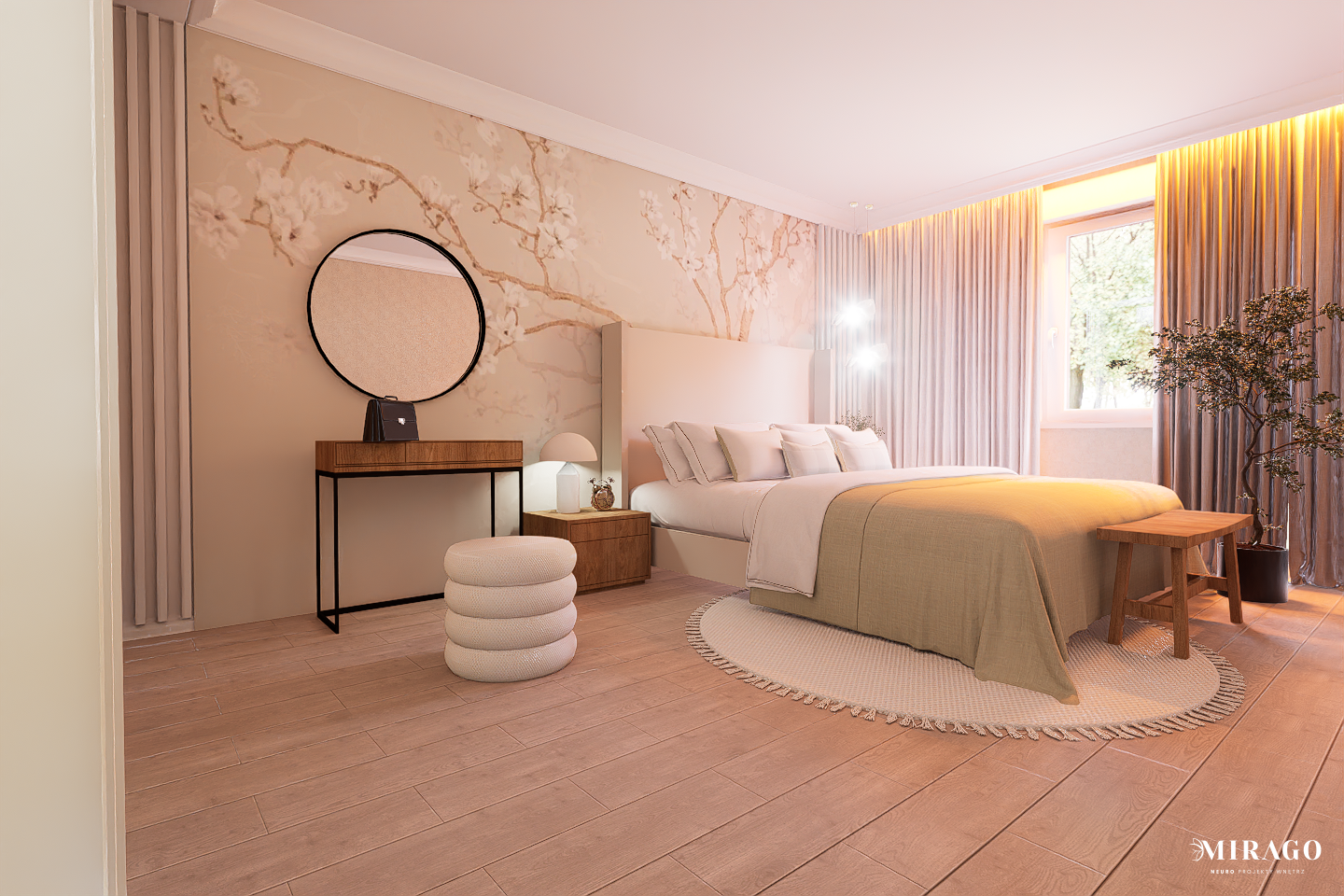 f3dfc993-7ff4-4f97-a9fe-4323a06e96cd