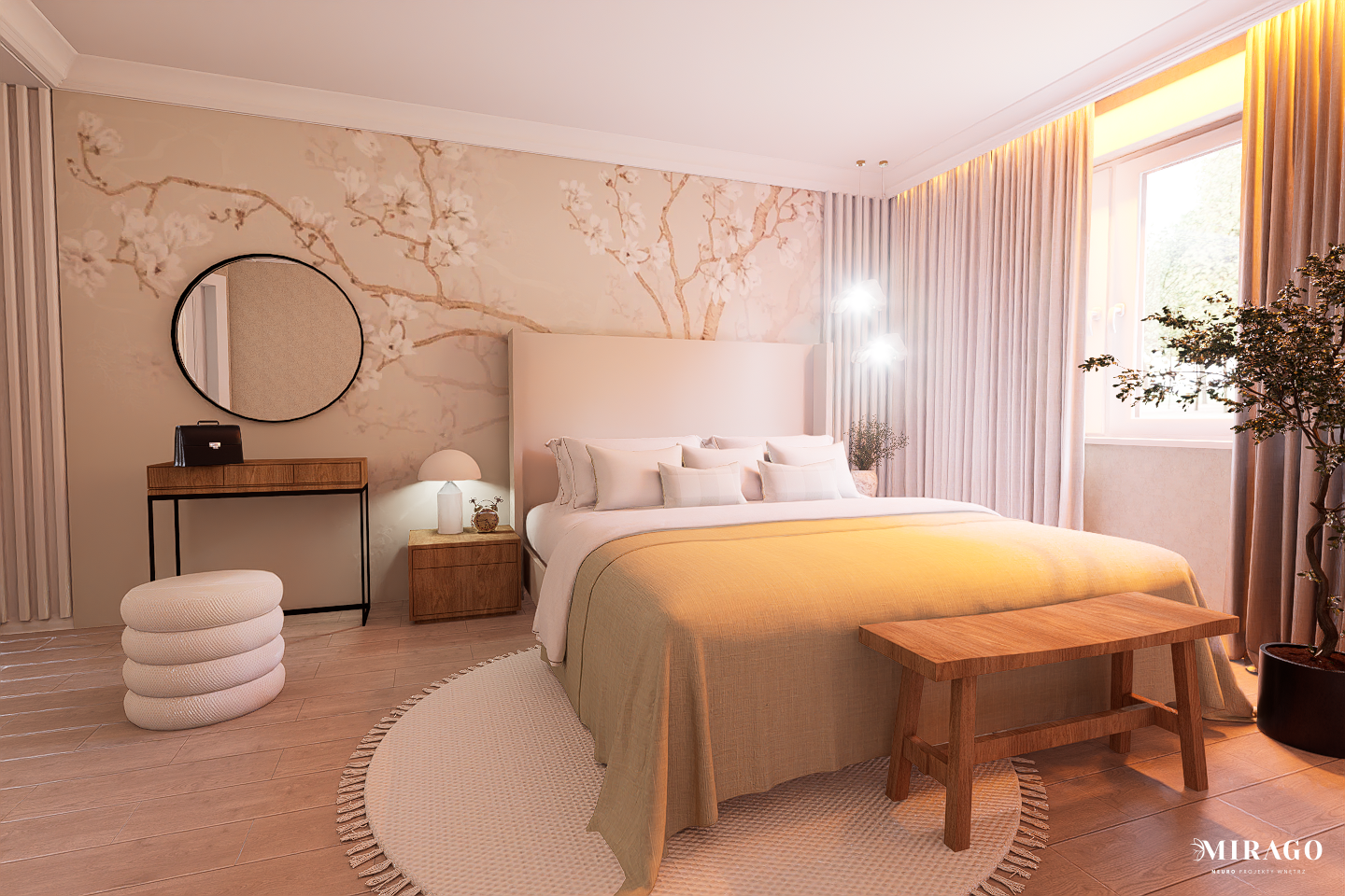 f93db845-f707-4163-8e37-0d36296c4e61