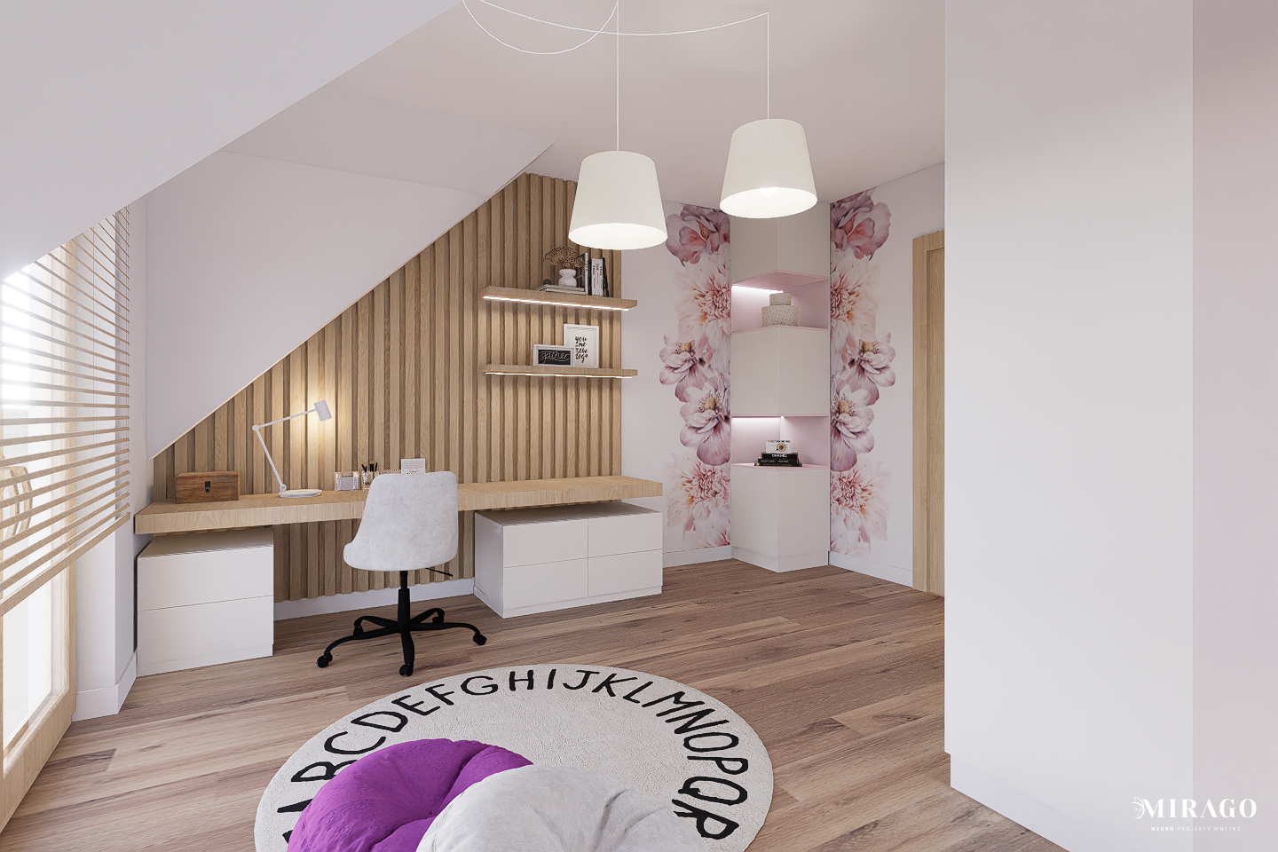 b8b90a02-dacf-432c-9bd1-3f70ccbb9d91