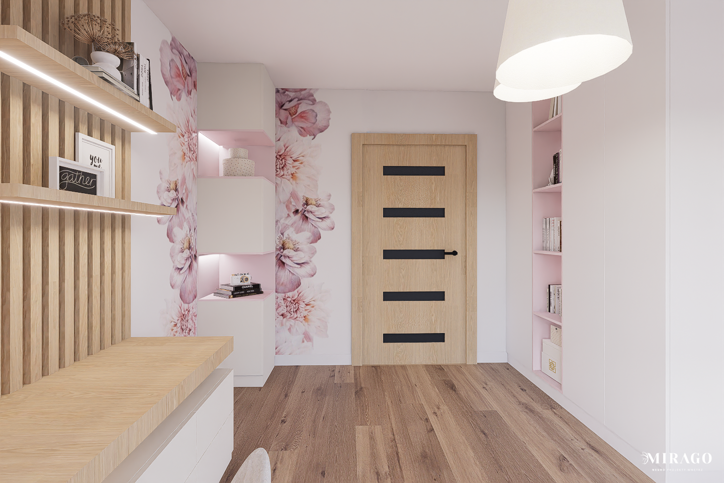 b9323132-fbe3-4248-8912-9e1ae91039c5